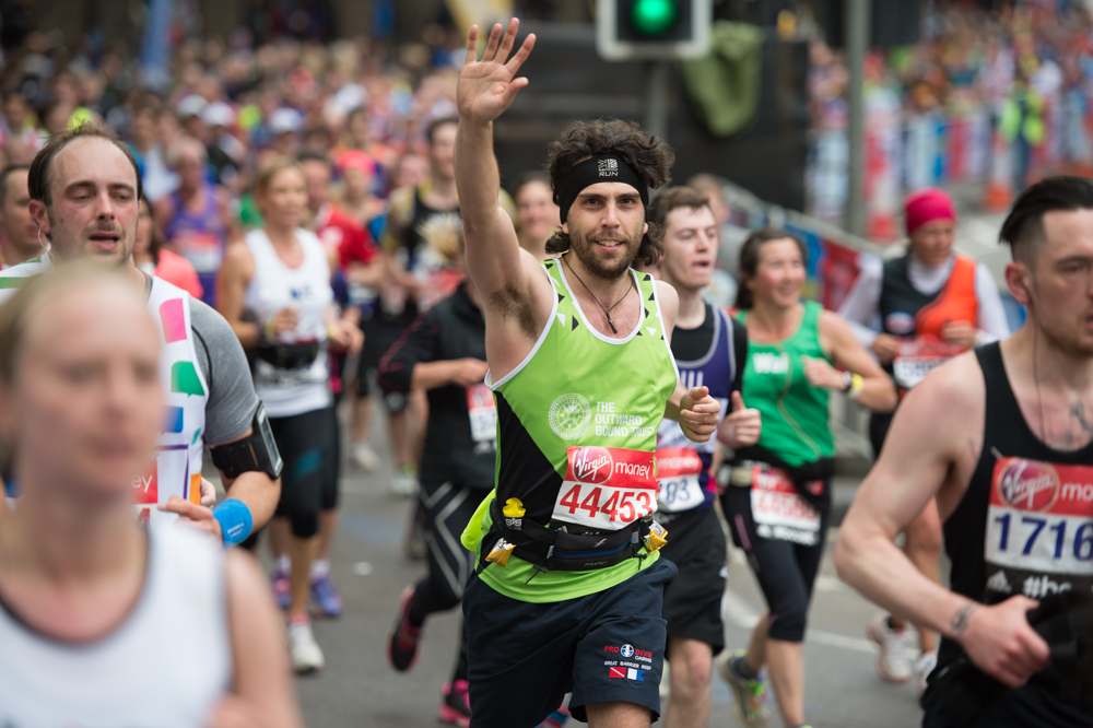 20150426-London Marathon-289