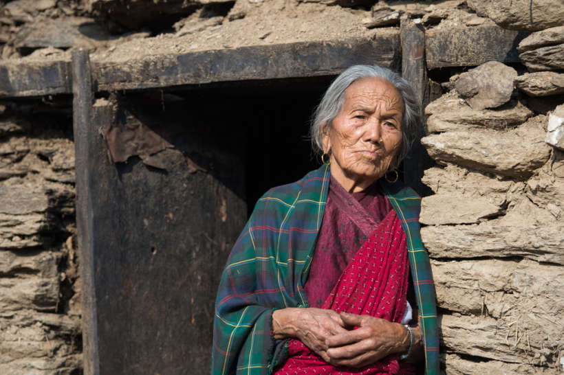 20150508-Nepal EQ-Day38-226