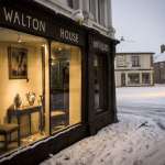 Walton's Antique Centre